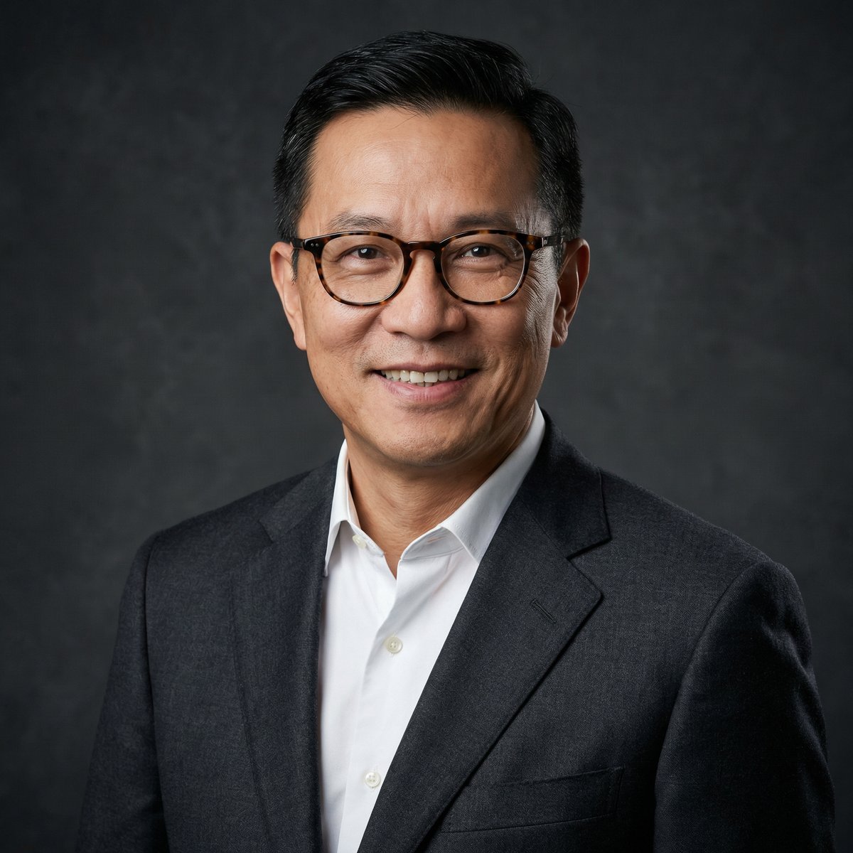 高清3D动漫资深制片人王建国