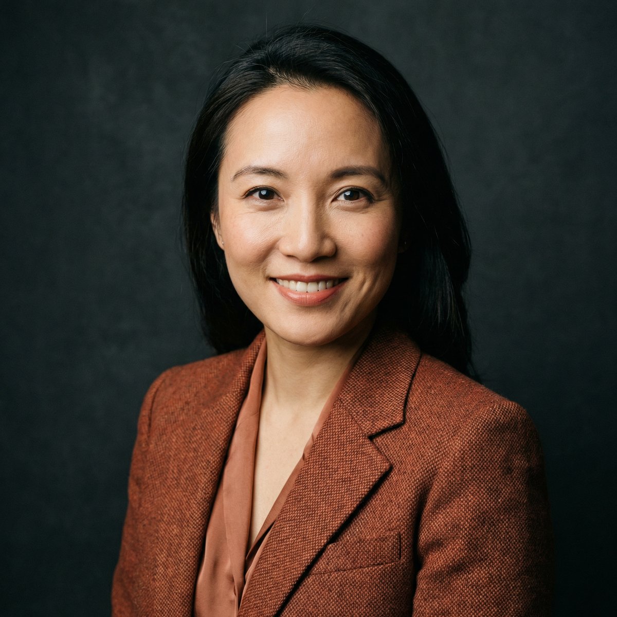 高清3D动漫社区顾问赵心怡