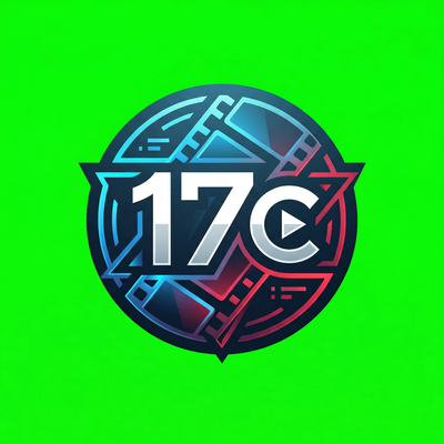 萝莉商务微信二维码 dazg_media2024