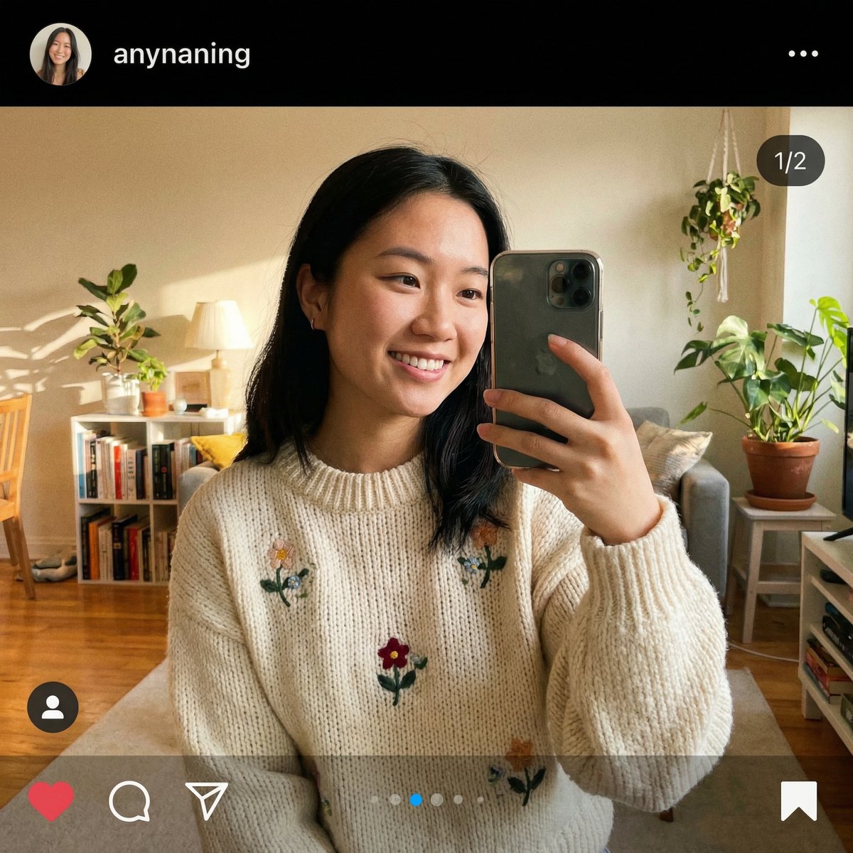 高清3D动漫用户小雨