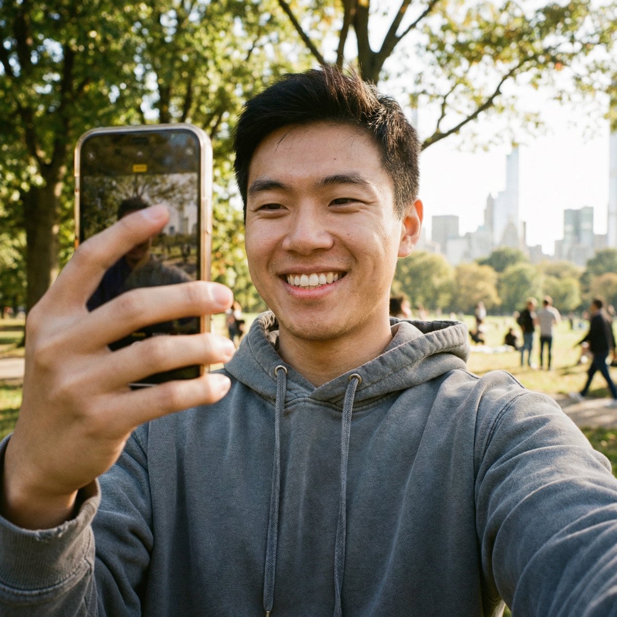 高清3D动漫用户阿杰