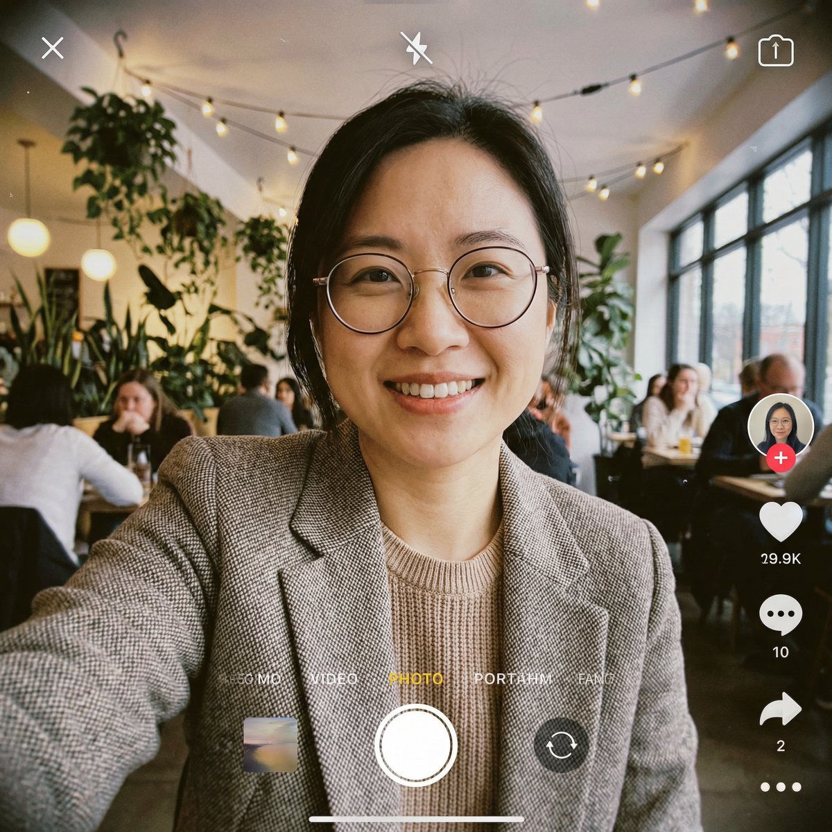 高清3D动漫用户晓琳