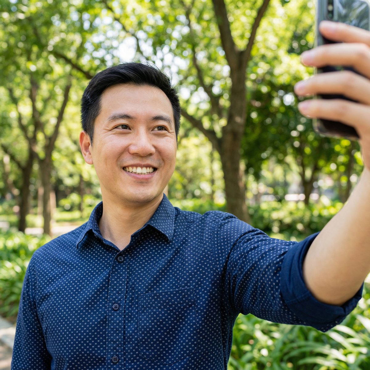 高清3D动漫用户大伟