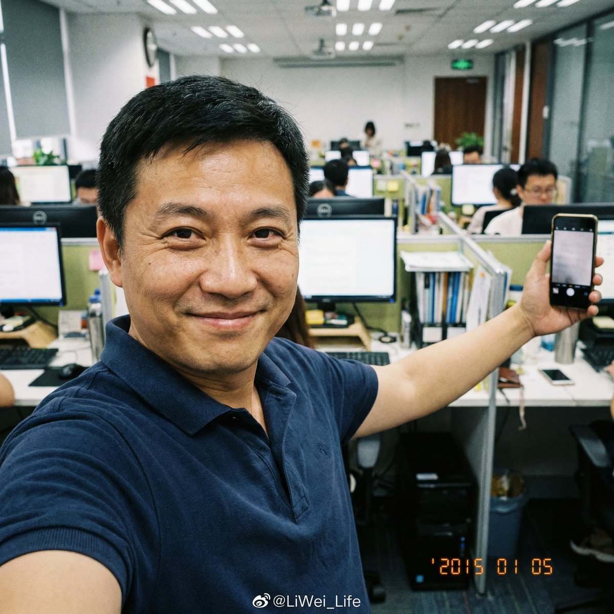 高清3D动漫用户老李