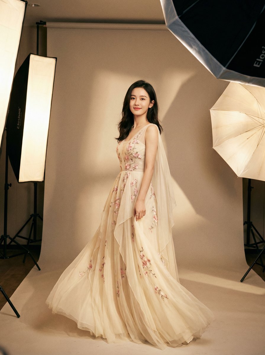 高清3D动漫原创影视视频作品