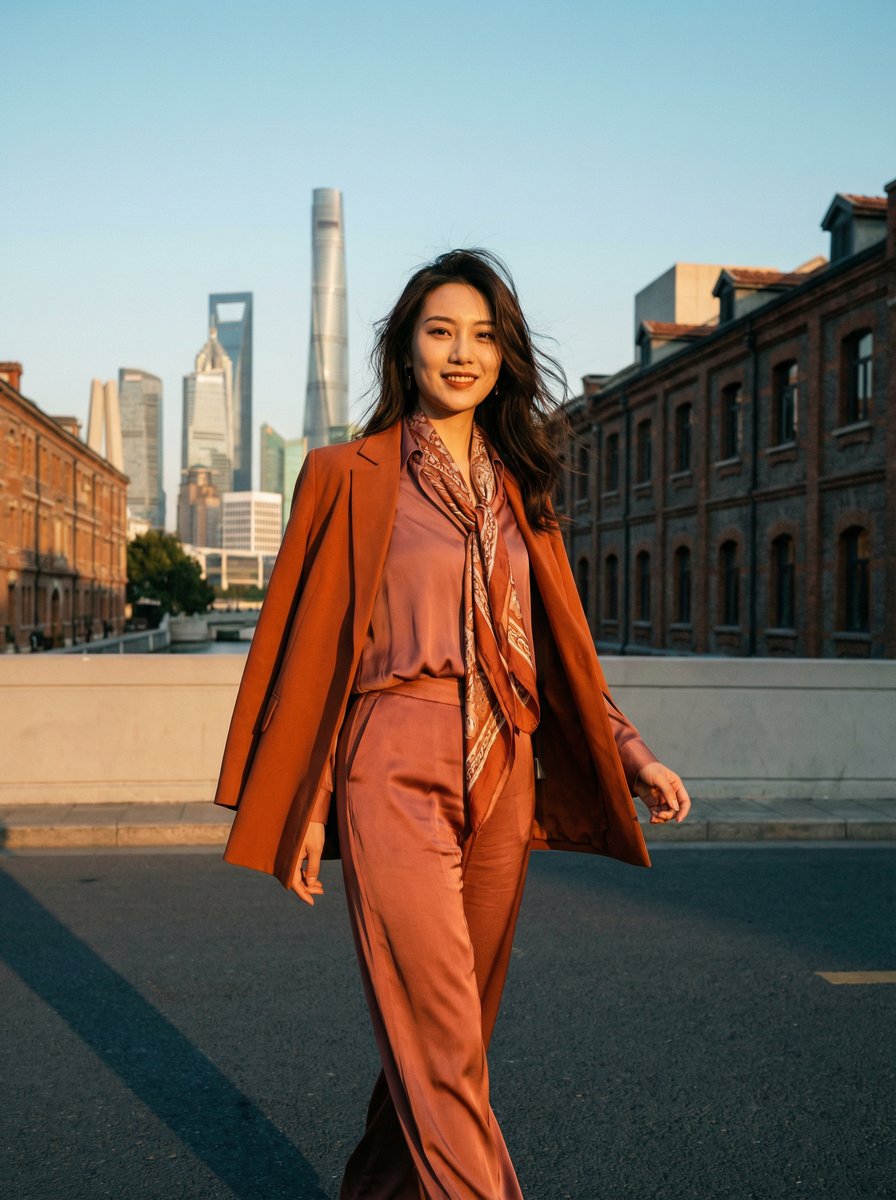 高清3D动漫美少女写真视频