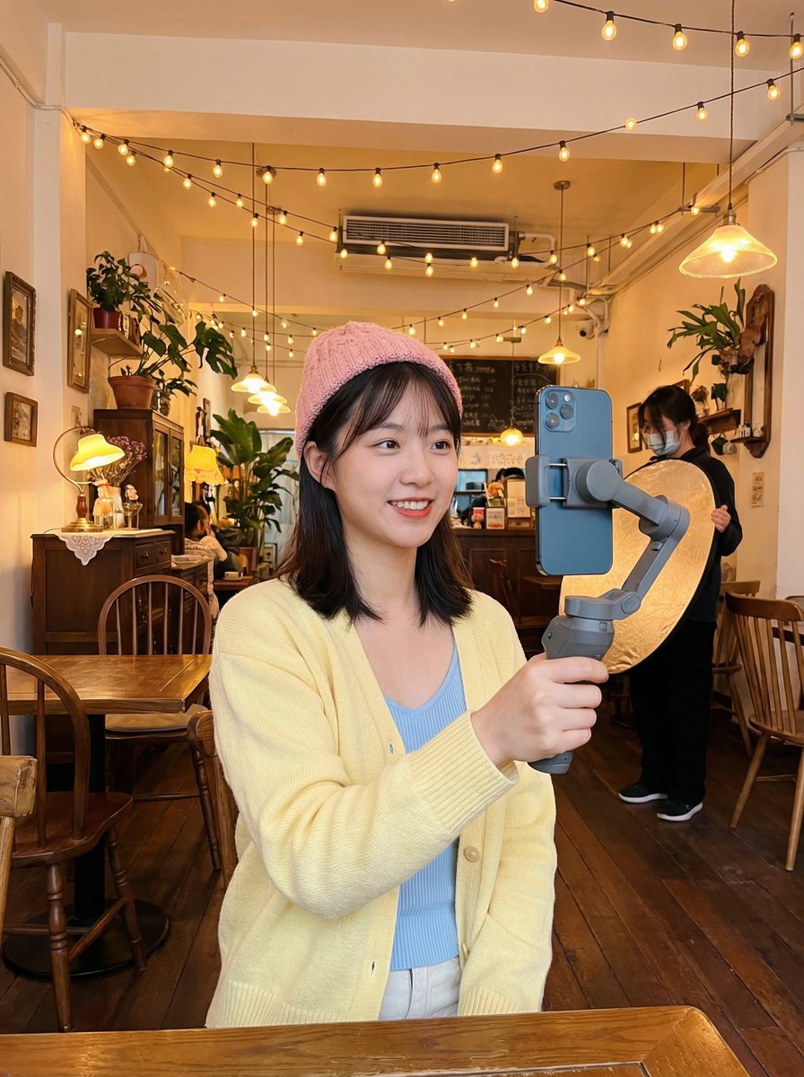 高清3D动漫福利姬影像视频