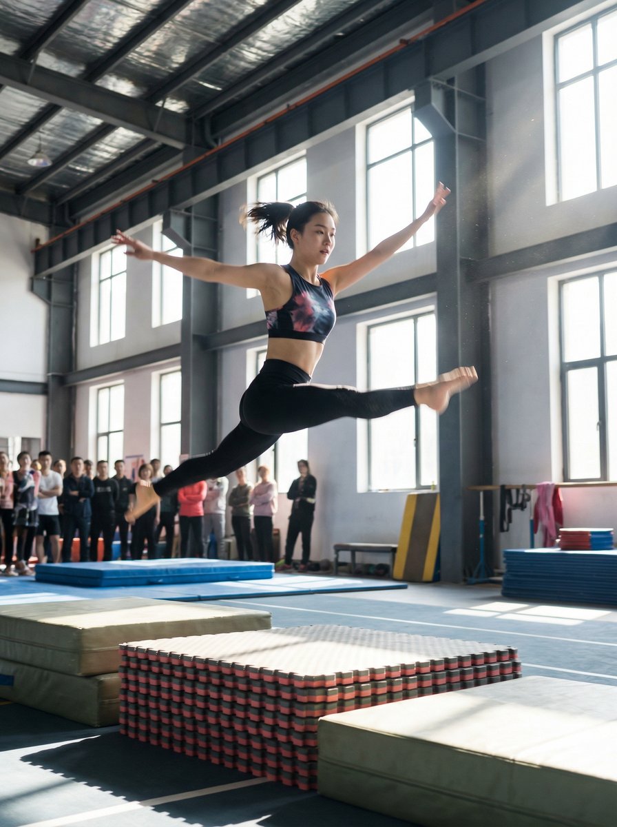 高清3D动漫实力碾压运动视频