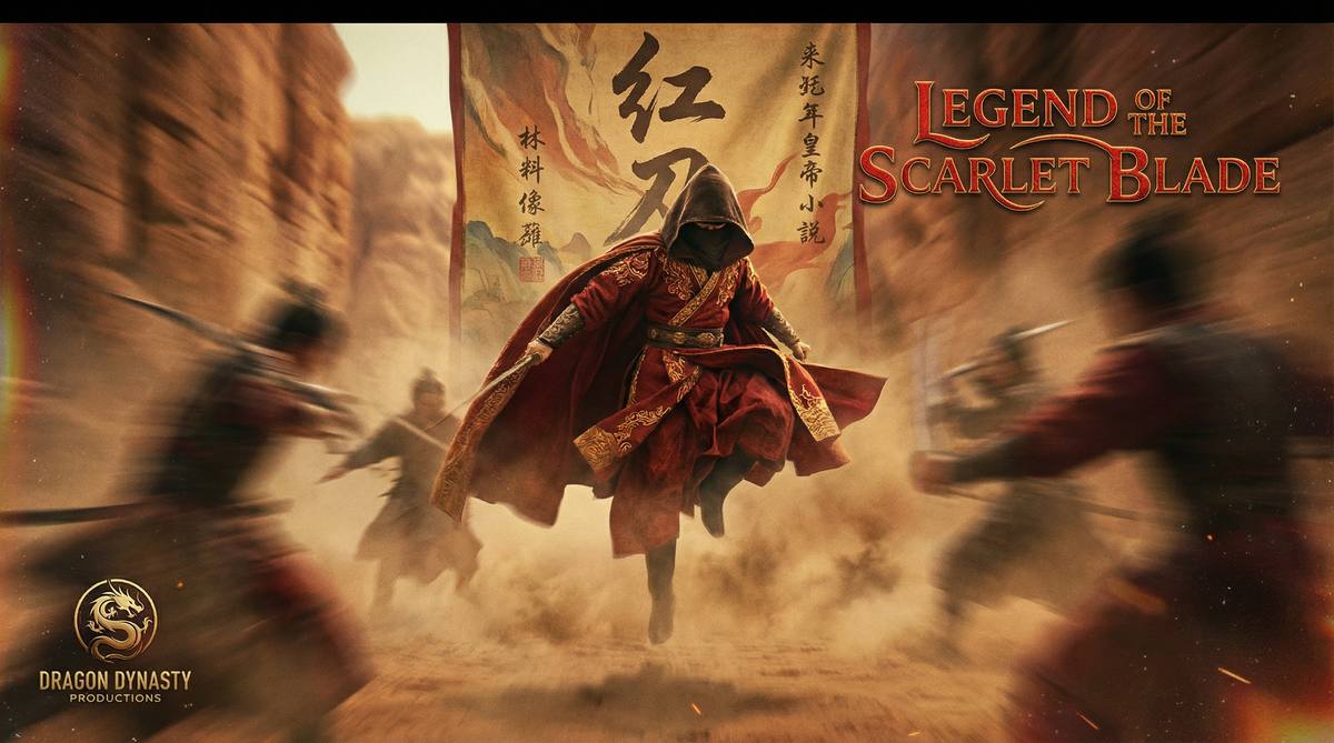 萝莉原创影视视频幕后